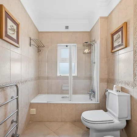 Apartmán Boavista Lakeview Golf & Pool Retreat Lagos